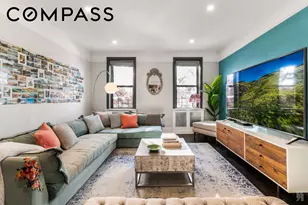 35-06 88th St, New York City, NY 11372 - Photo 2