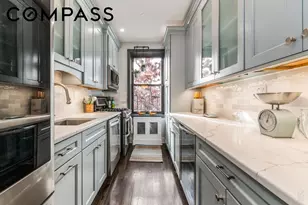 35-06 88th St, New York City, NY 11372 - Photo 4
