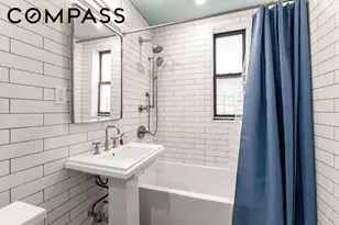 35-06 88th St, New York City, NY 11372 - Photo 16