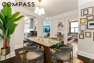 35-06 88th St, New York City, NY 11372 - Photo 10