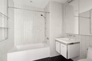 252 South St, New York, NY 10002 - Photo 6