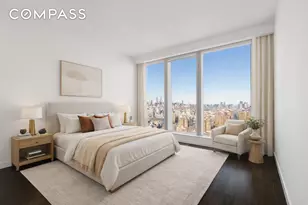 252 South St, New York, NY 10002 - Photo 4