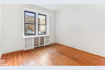 225 Lincoln Place #1F, New York City, NY 11217 - Photo 6