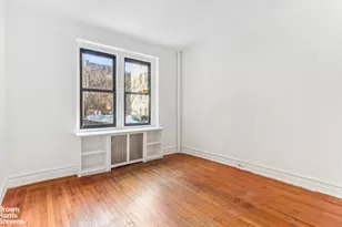 225 Lincoln Pl, New York City, NY 11217 - Photo 6