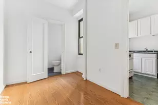 225 Lincoln Pl, New York City, NY 11217 - Photo 8