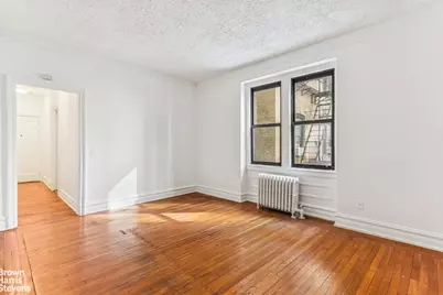 225 Lincoln Place #1F, New York City, NY 11217 - Photo 2