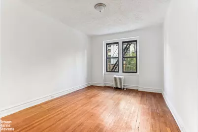 225 Lincoln Place #1F, New York City, NY 11217 - Photo 4