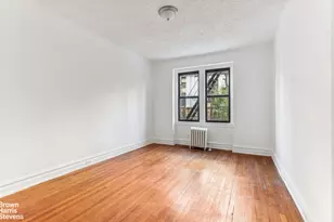 225 Lincoln Pl, New York City, NY 11217 - Photo 4