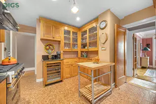 41 W 82 St, New York, NY 10024 - Photo 2