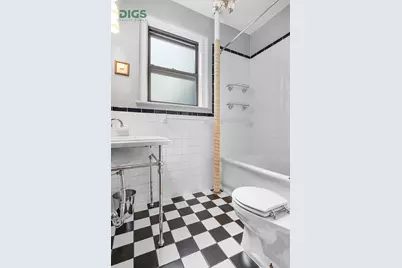 41 W 82nd Street #7D, New York, NY 10024 - Photo 6