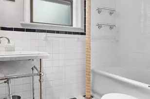 41 W 82 St, New York, NY 10024 - Photo 6