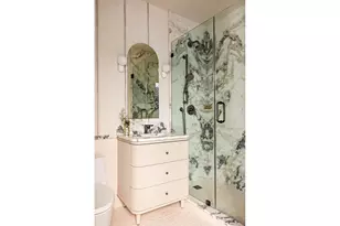 35 Irving Pl, New York City, NY 11238 - Photo 26