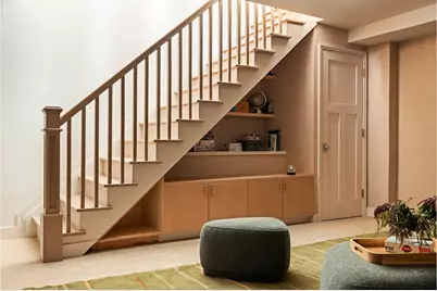 35 Irving Place, New York City, NY 11238 - Photo 24