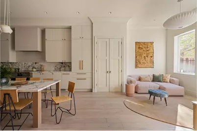 35 Irving Place, New York City, NY 11238 - Photo 2
