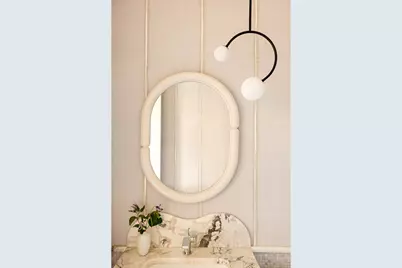 35 Irving Place, Brooklyn, NY 11238 - Photo 46