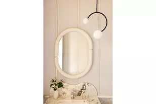 35 Irving Pl, Brooklyn, NY 11238 - Photo 46