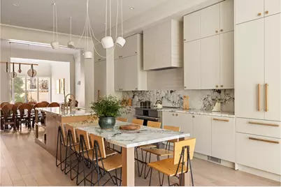 35 Irving Place, Brooklyn, NY 11238 - Photo 8