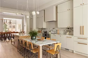 35 Irving Pl, Brooklyn, NY 11238 - Photo 8