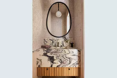 35 Irving Place, Brooklyn, NY 11238 - Photo 18