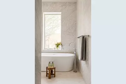 35 Irving Place, New York City, NY 11238 - Photo 12