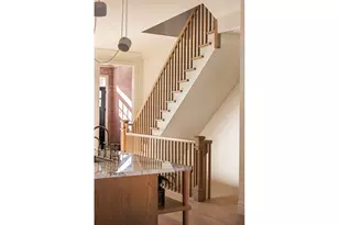 35 Irving Pl, New York City, NY 11238 - Photo 8