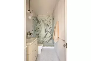 35 Irving Pl, New York City, NY 11238 - Photo 24