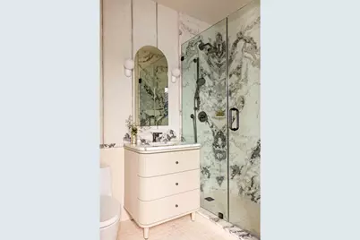 35 Irving Place, New York City, NY 11238 - Photo 22
