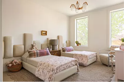 35 Irving Place, New York City, NY 11238 - Photo 18