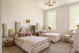 35 Irving Pl, New York City, NY 11238 - Photo 18