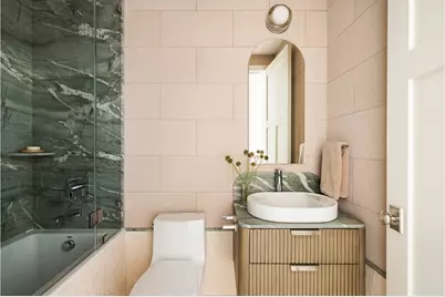 35 Irving Place, New York City, NY 11238 - Photo 16