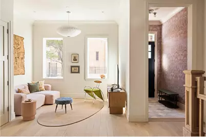 35 Irving Place, Brooklyn, NY 11238 - Photo 2