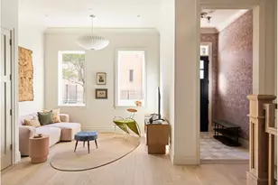 35 Irving Pl, Brooklyn, NY 11238 - Photo 2