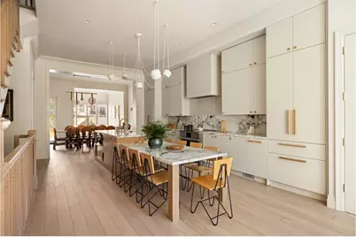 35 Irving Place, New York City, NY 11238 - Photo 1