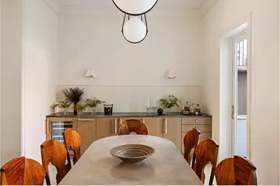 35 Irving Place, New York City, NY 11238 - Photo 6