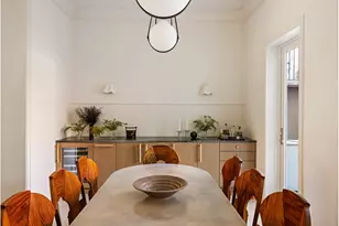 35 Irving Pl, New York City, NY 11238 - Photo 6