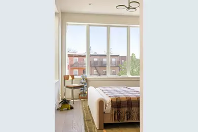 35 Irving Place, New York City, NY 11238 - Photo 16