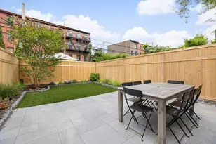 35 Irving Pl, New York City, NY 11238 - Photo 8