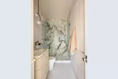 35 Irving Place, New York City, NY 11238 - Photo 20