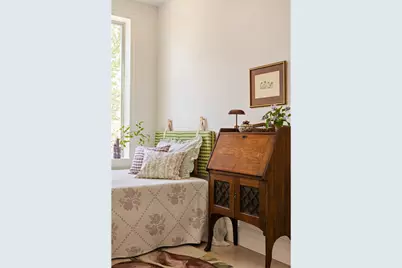 35 Irving Place, New York City, NY 11238 - Photo 22