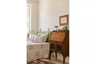 35 Irving Pl, New York City, NY 11238 - Photo 22