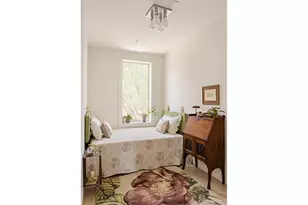 35 Irving Pl, Brooklyn, NY 11238 - Photo 40