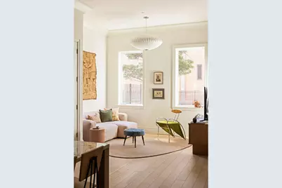 35 Irving Place, Brooklyn, NY 11238 - Photo 4