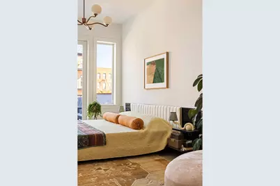 35 Irving Place, New York City, NY 11238 - Photo 8