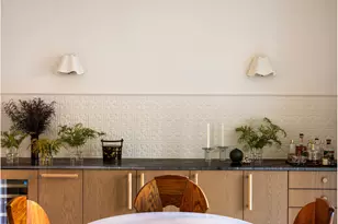 35 Irving Pl, Brooklyn, NY 11238 - Photo 14