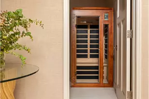 35 Irving Pl, New York City, NY 11238 - Photo 26