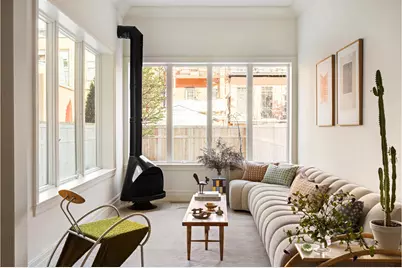 35 Irving Place, New York City, NY 11238 - Photo 6