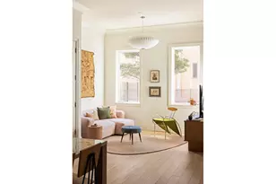 35 Irving Pl, New York City, NY 11238 - Photo 2