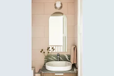 35 Irving Place, Brooklyn, NY 11238 - Photo 32