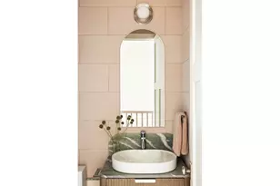 35 Irving Pl, Brooklyn, NY 11238 - Photo 32