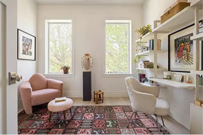 35 Irving Place, New York City, NY 11238 - Photo 14